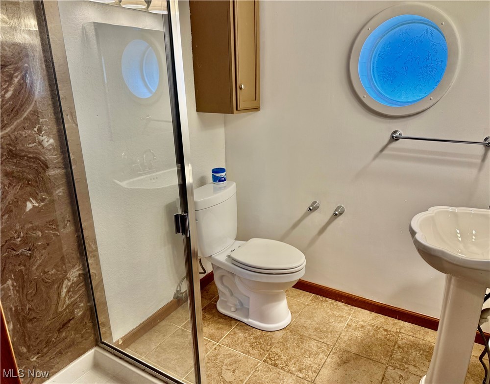 Midway Adn - Residential