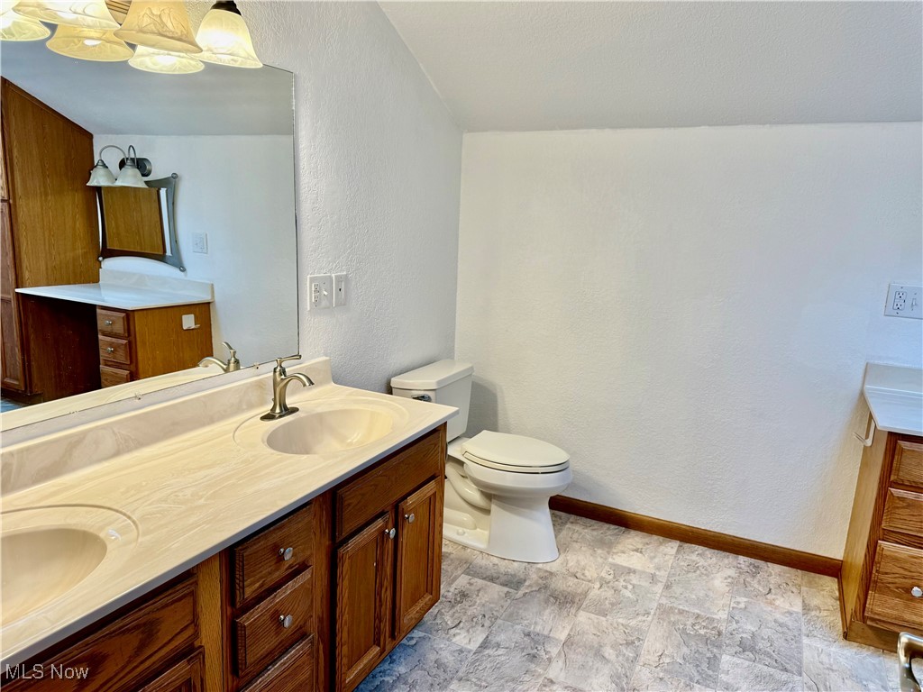 Midway Adn - Residential