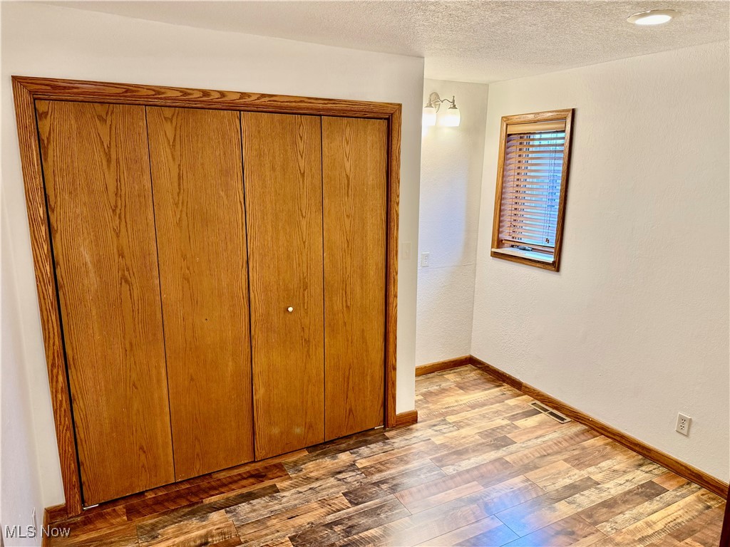 Midway Adn - Residential