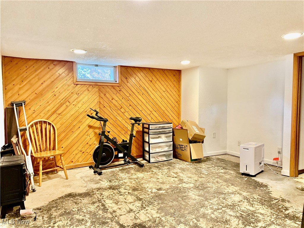 Midway Adn - Residential