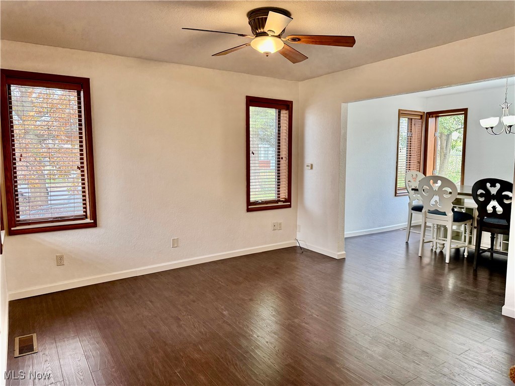 Midway Adn - Residential