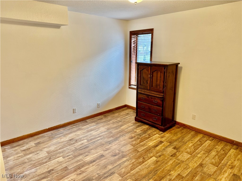 Midway Adn - Residential