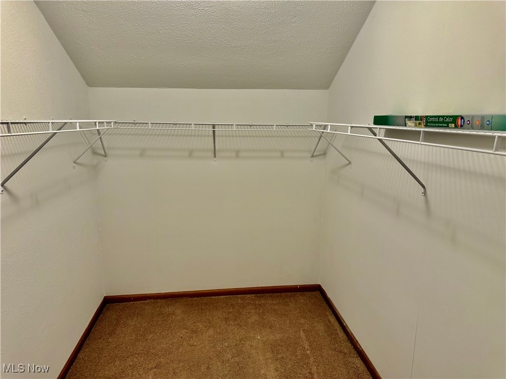 Midway Adn - Residential