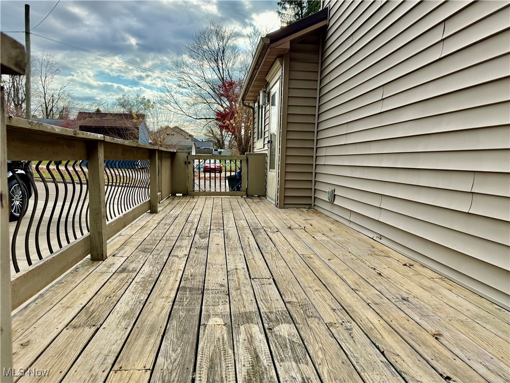 Midway Adn - Residential