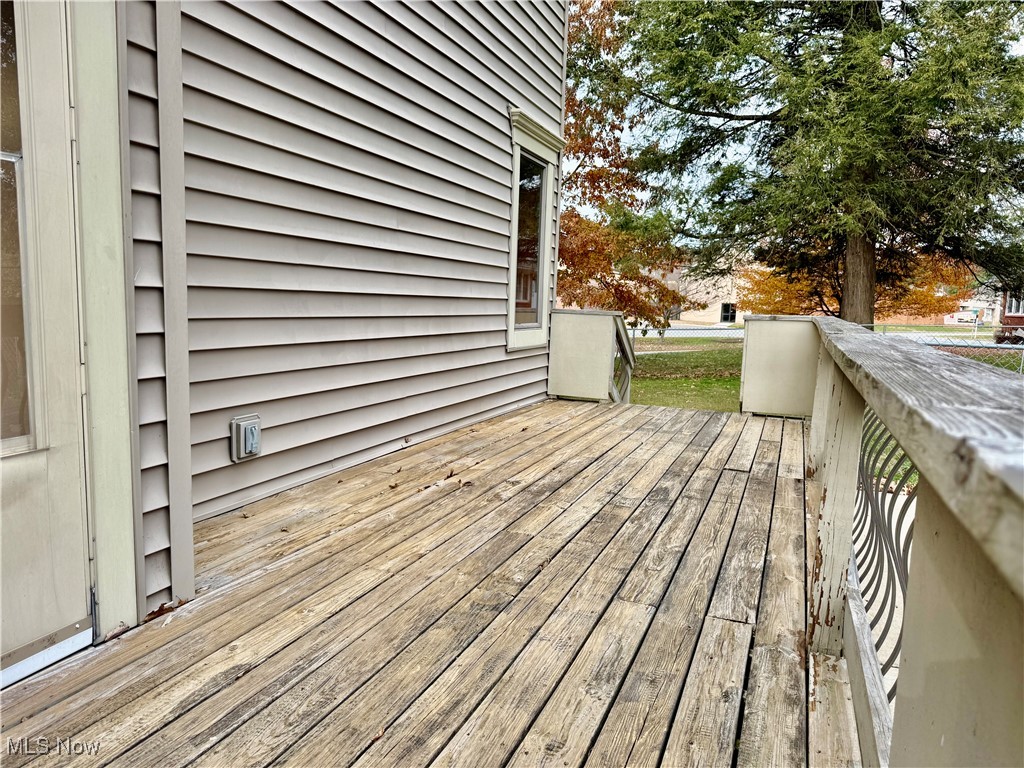 Midway Adn - Residential