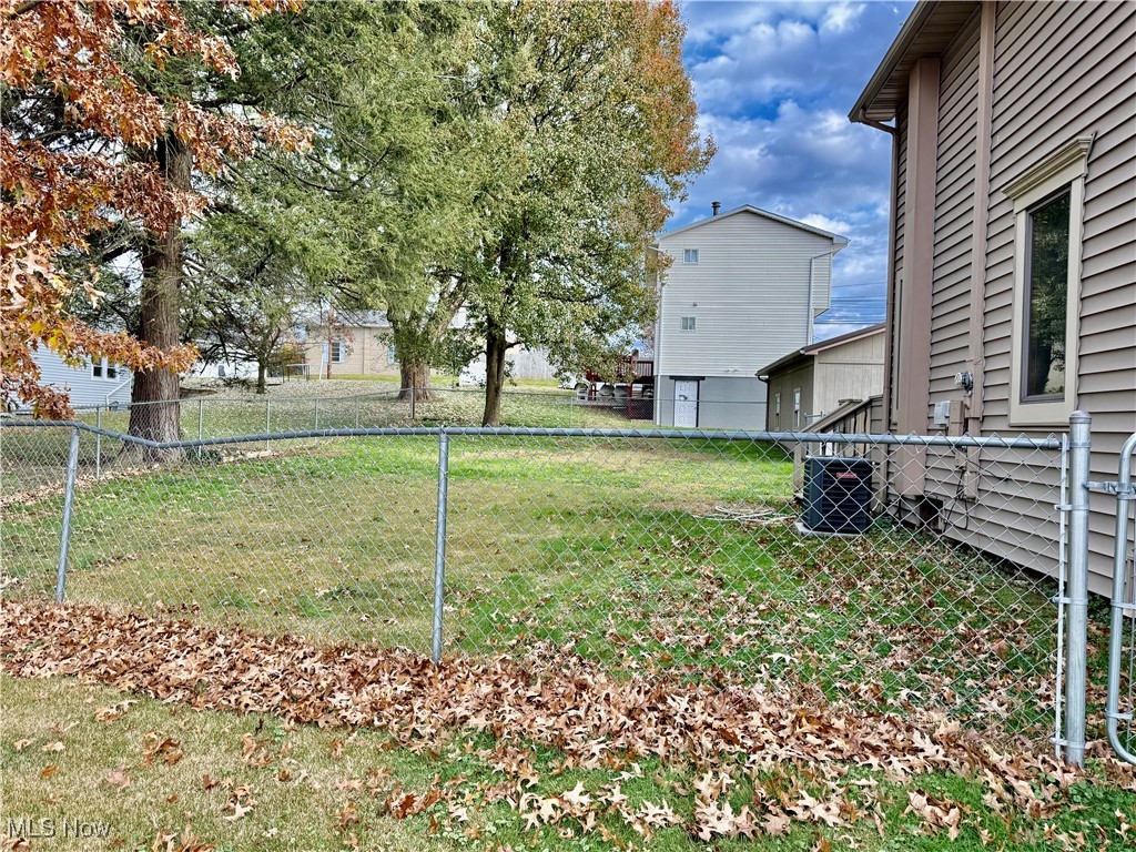 Midway Adn - Residential