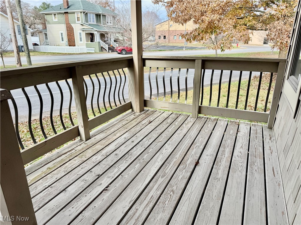 Midway Adn - Residential