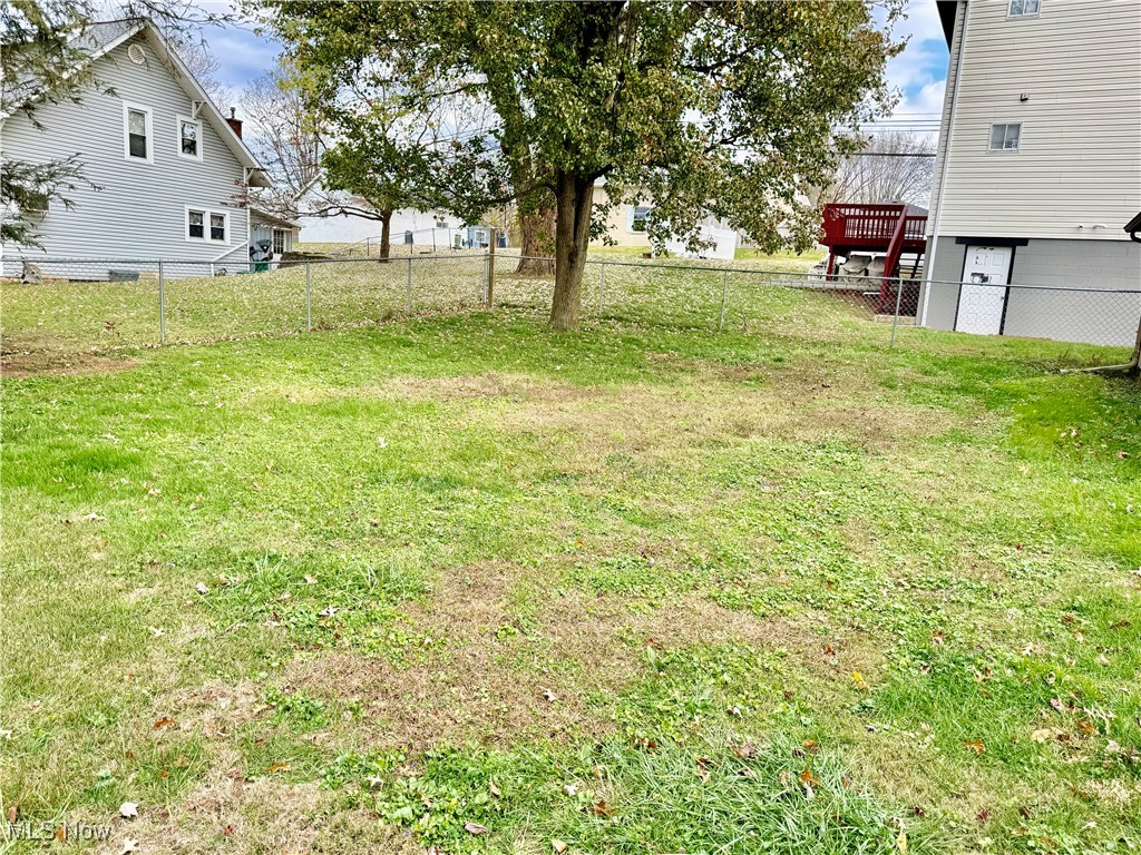 Midway Adn - Residential