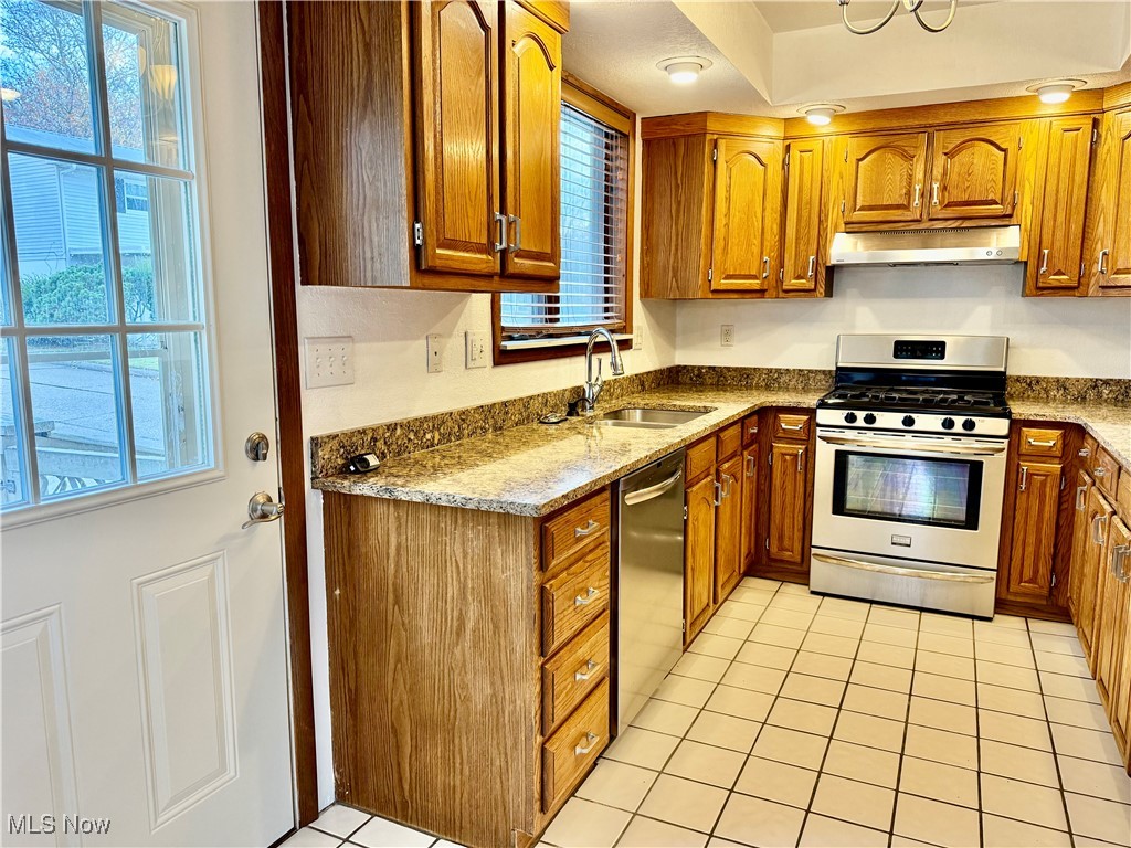 Midway Adn - Residential