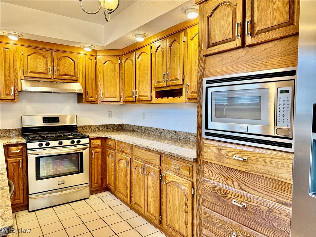 Midway Adn - Residential