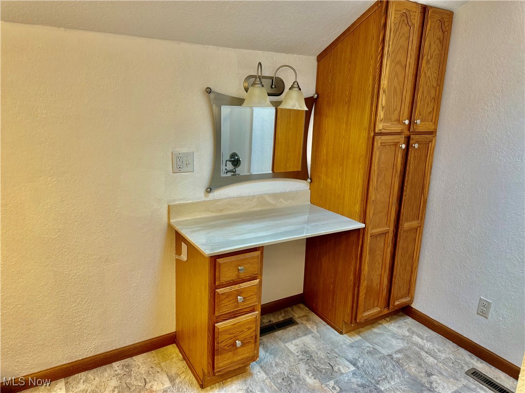 Midway Adn - Residential