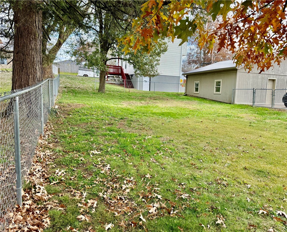 Midway Adn - Residential