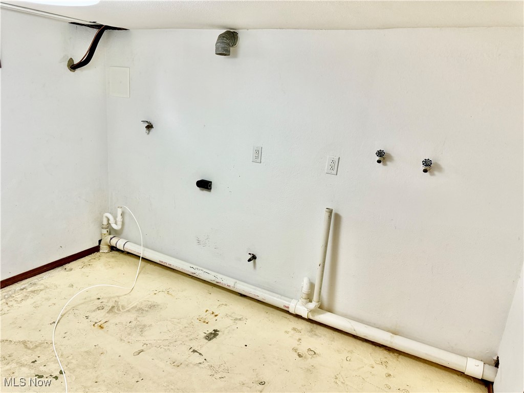 Midway Adn - Residential