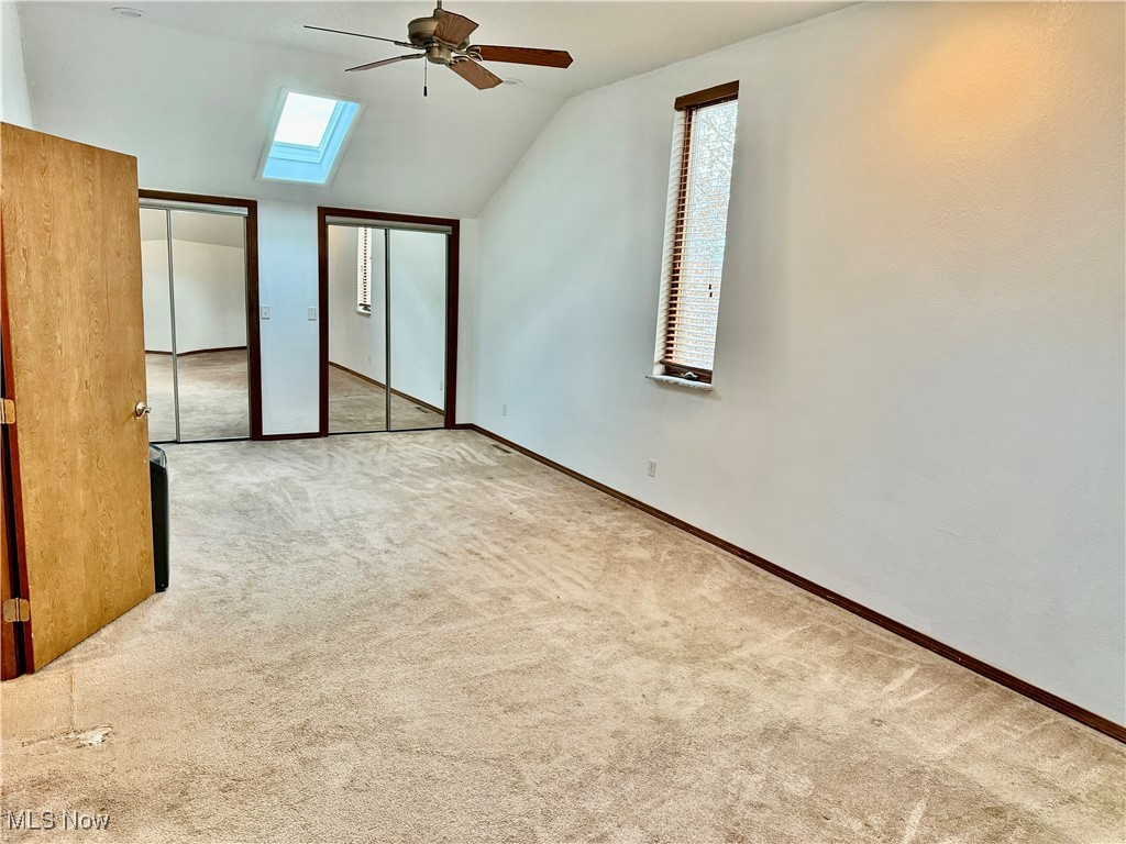 Midway Adn - Residential