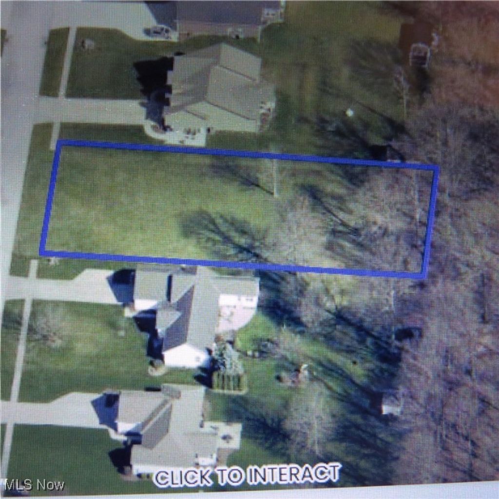 THE BEST 10 Tax Services in Lorain, OH - Quality \u0026 Affordability - Updated  2026 - Yelp, image size:1024x1024