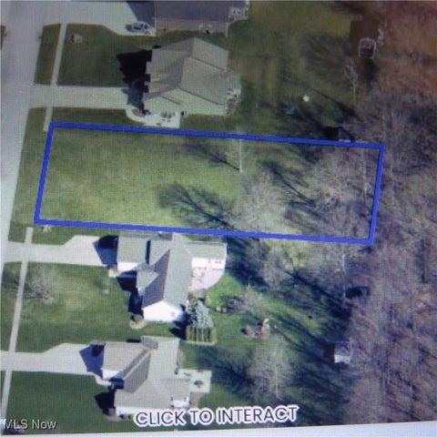 Photo for 3633 Reserve Trl.