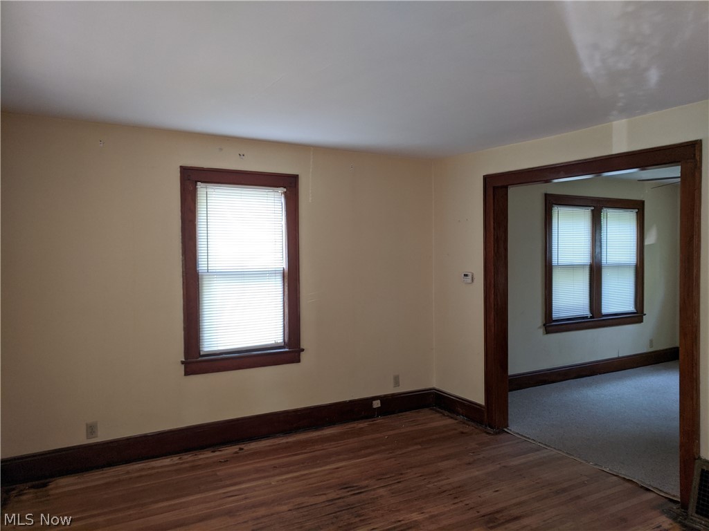 Hill Sewer Pipe - Residential