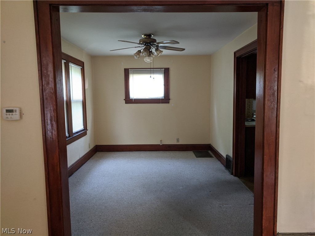 Hill Sewer Pipe - Residential