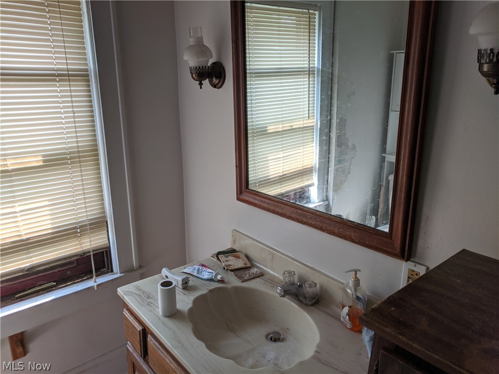 Hill Sewer Pipe - Residential