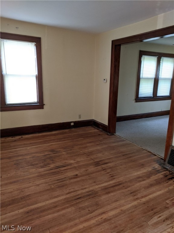 Hill Sewer Pipe - Residential