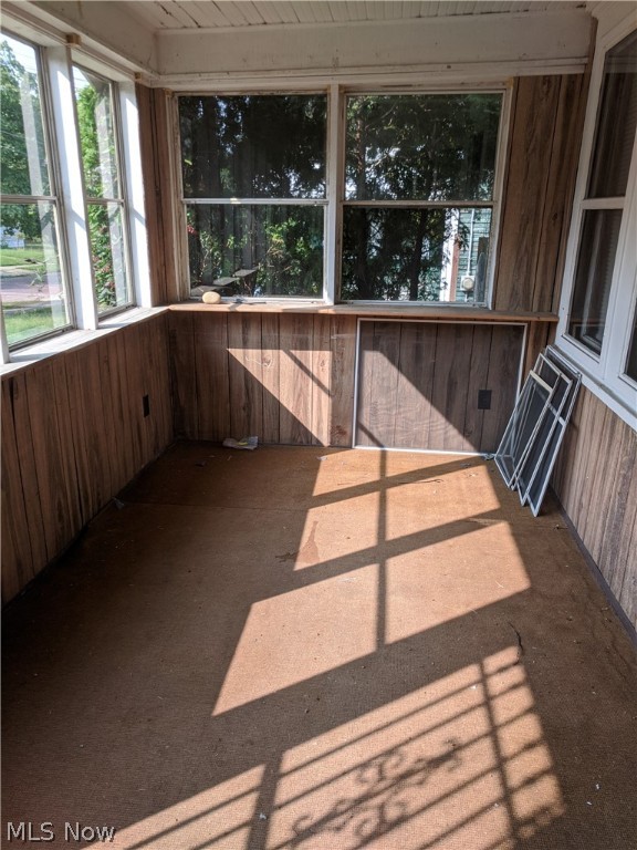 Hill Sewer Pipe - Residential