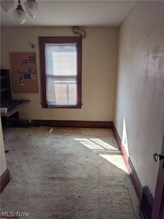 Hill Sewer Pipe - Residential