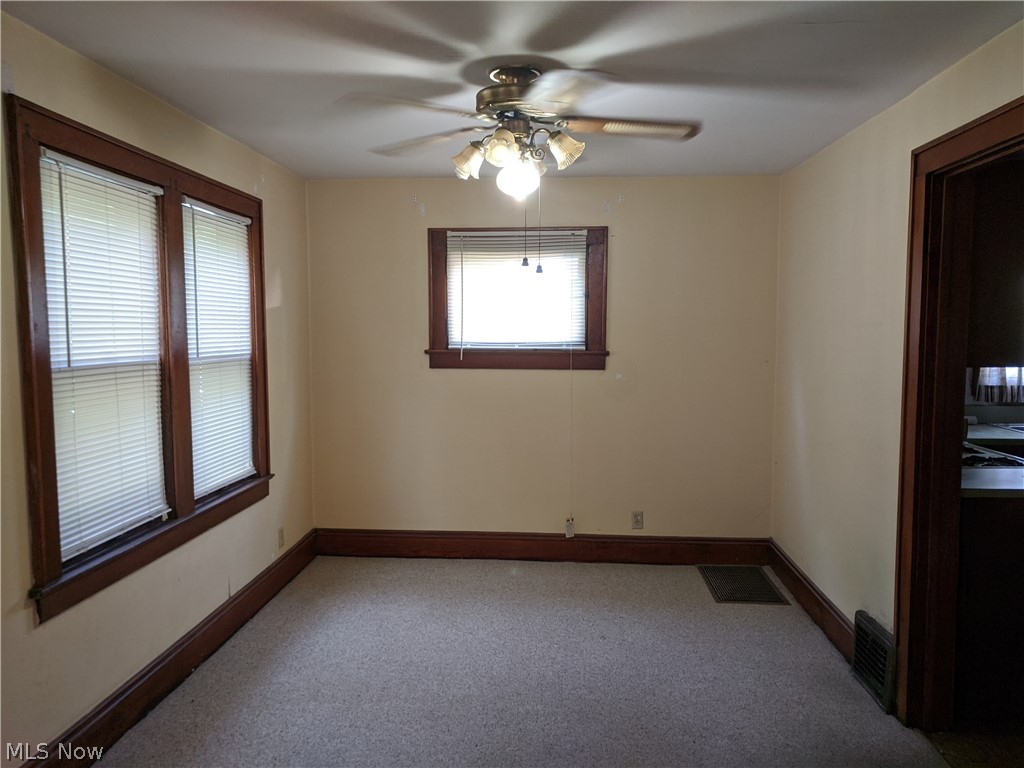 Hill Sewer Pipe - Residential