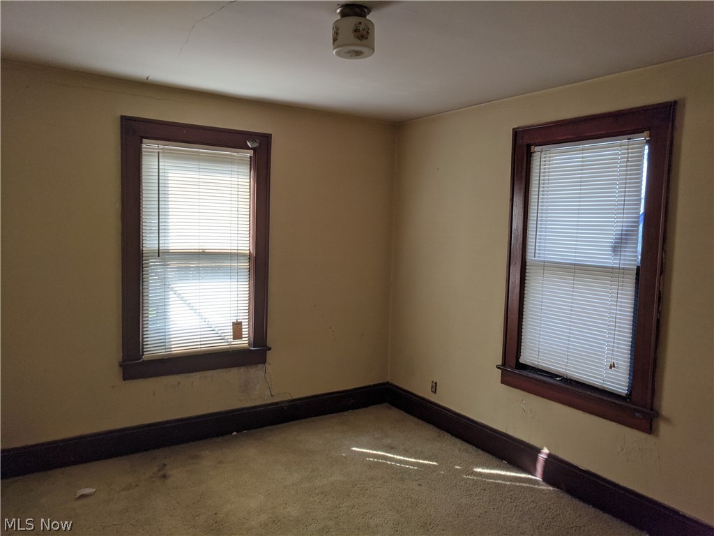 Hill Sewer Pipe - Residential