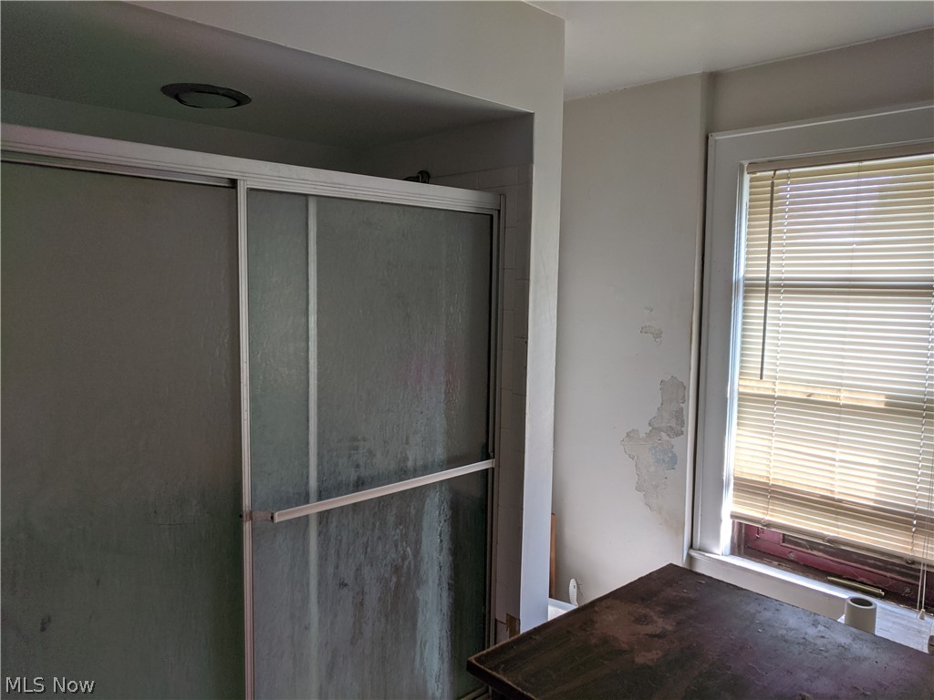 Hill Sewer Pipe - Residential