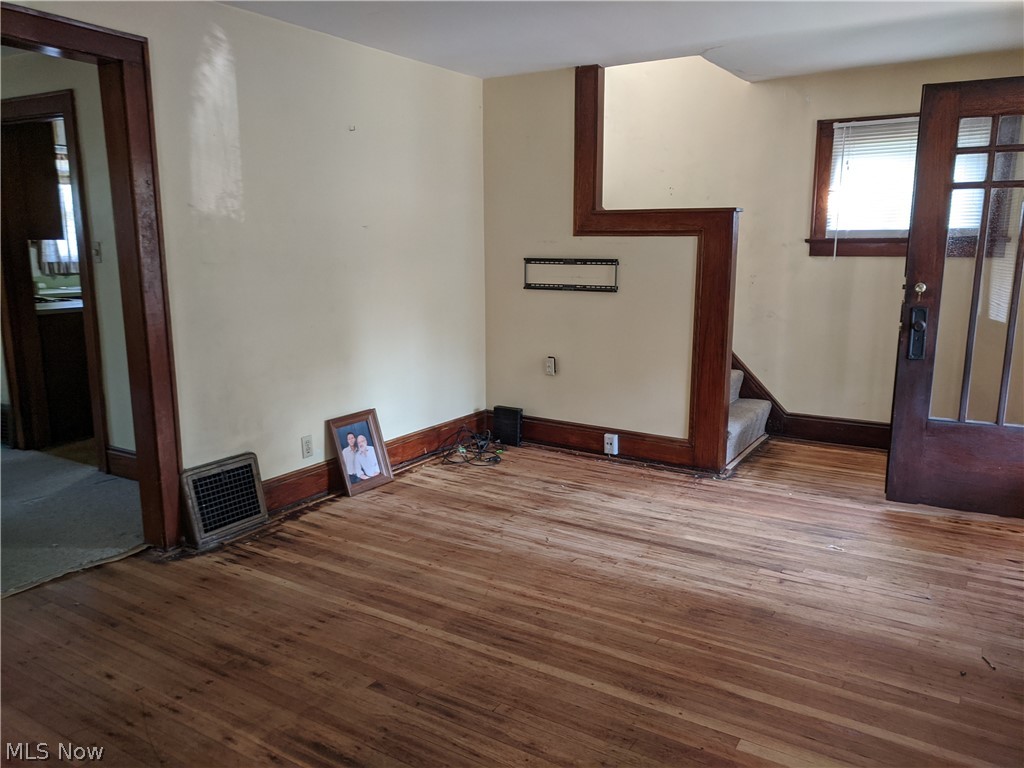 Hill Sewer Pipe - Residential