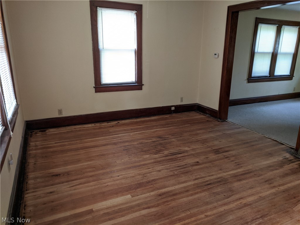 Hill Sewer Pipe - Residential