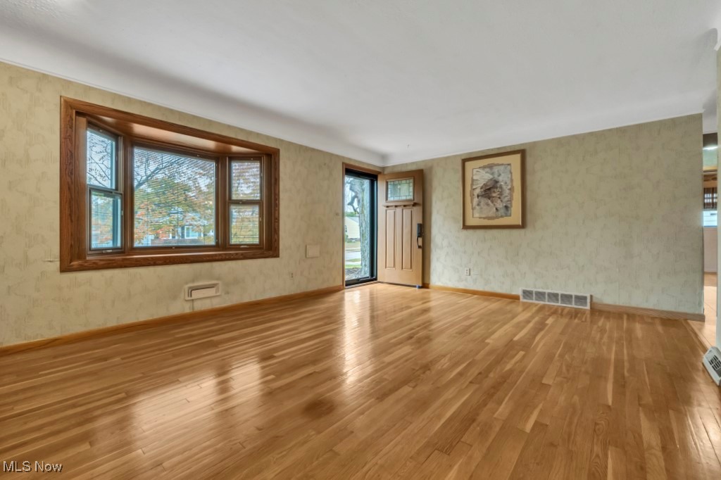 10620 Aaron Drive