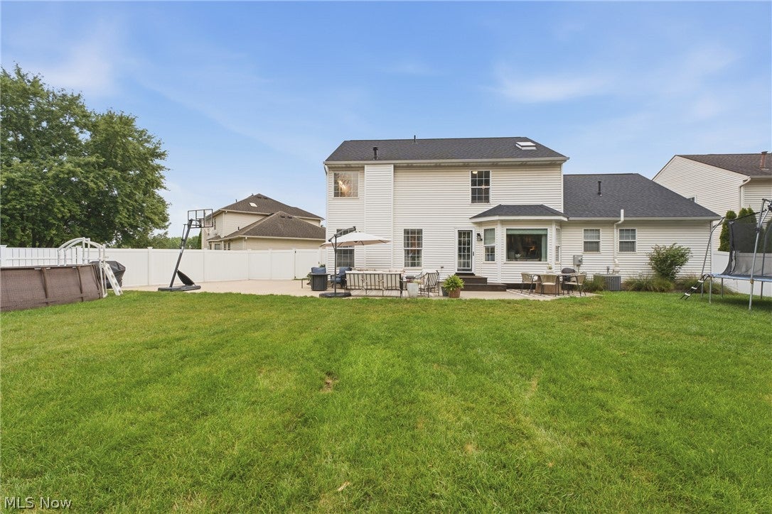 2014 48th Street NE
