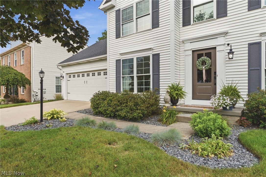 2014 48th Street NE