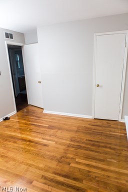 Metro Park - Residential Lease