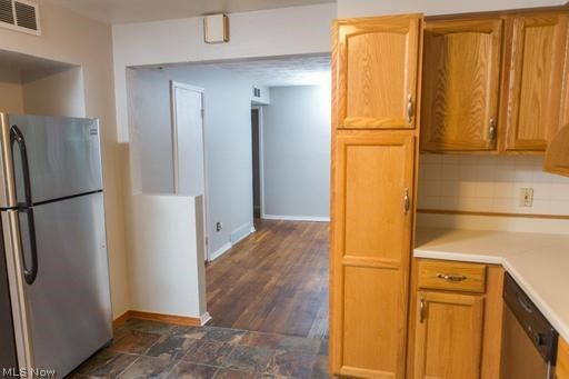 Metro Park - Residential Lease