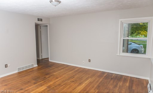 Metro Park - Residential Lease