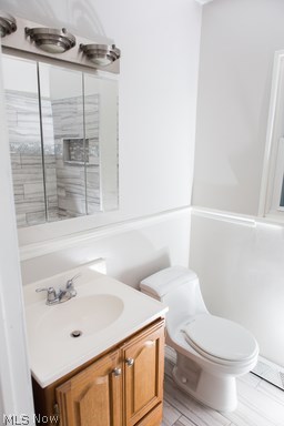 Metro Park - Residential Lease