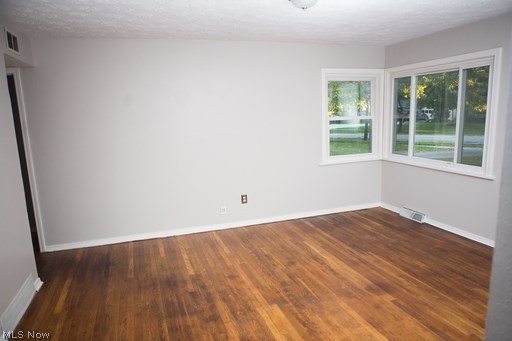 Metro Park - Residential Lease