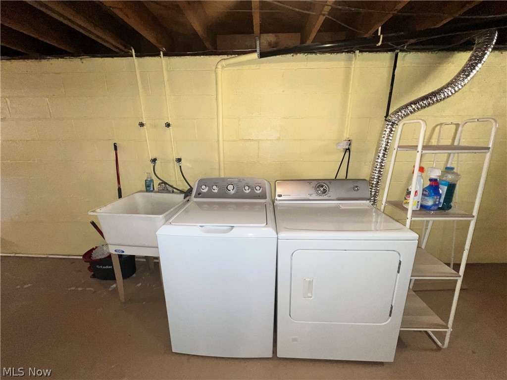 Medina City - Residential