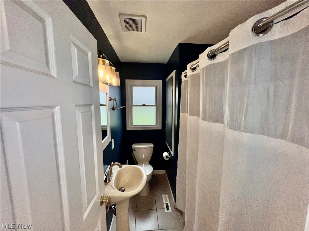 Medina City - Residential