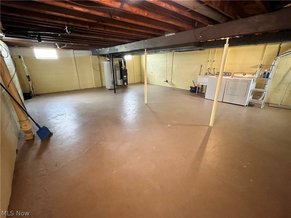 Medina City - Residential