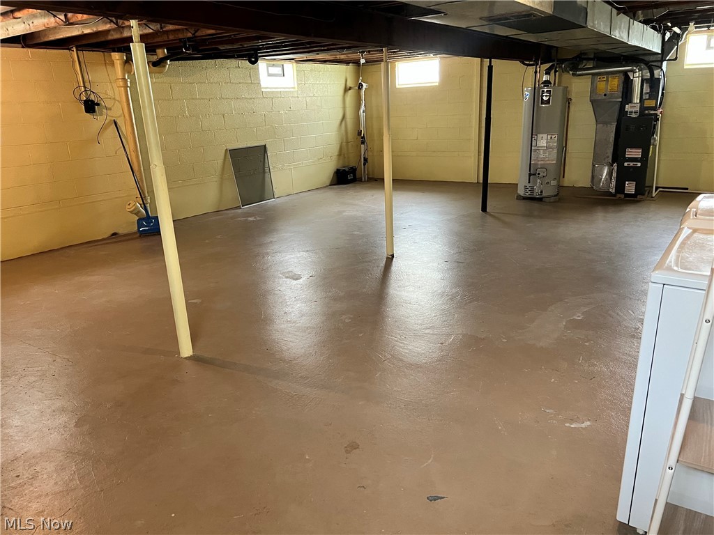 Medina City - Residential