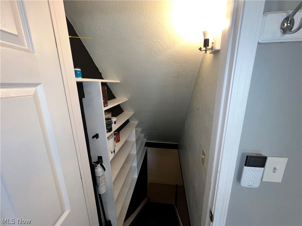 Medina City - Residential