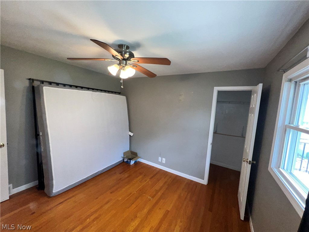 Medina City - Residential