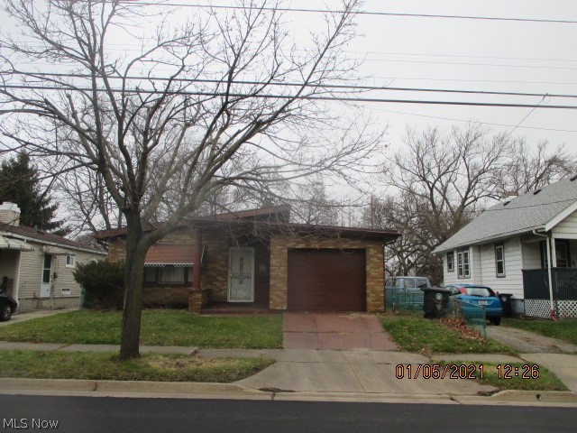 Easthaven - Residential