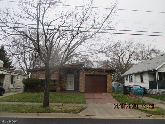 Easthaven - Residential