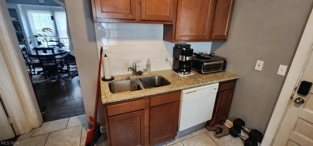 Photo of 4495 W 12th Street, Cleveland, OH 44109 (MLS # 5205219)