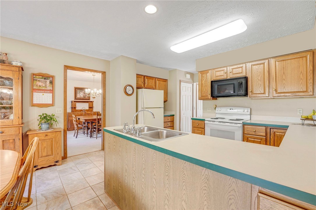 Ethans Green Ph 2c - Residential