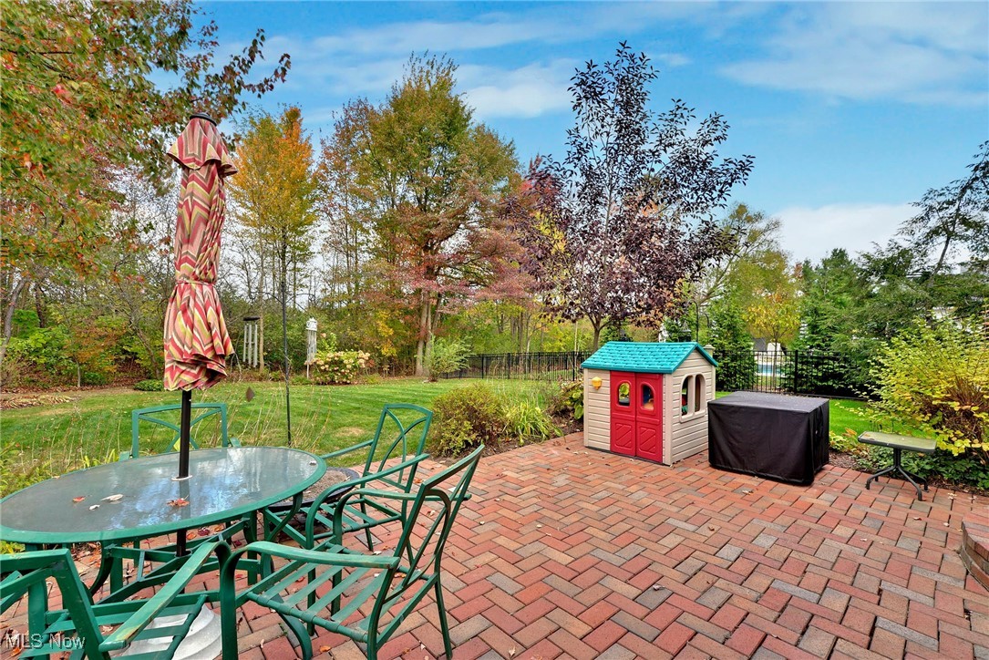 Ethans Green Ph 2c - Residential